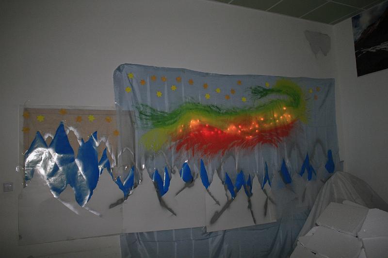 Obraz 107.jpg